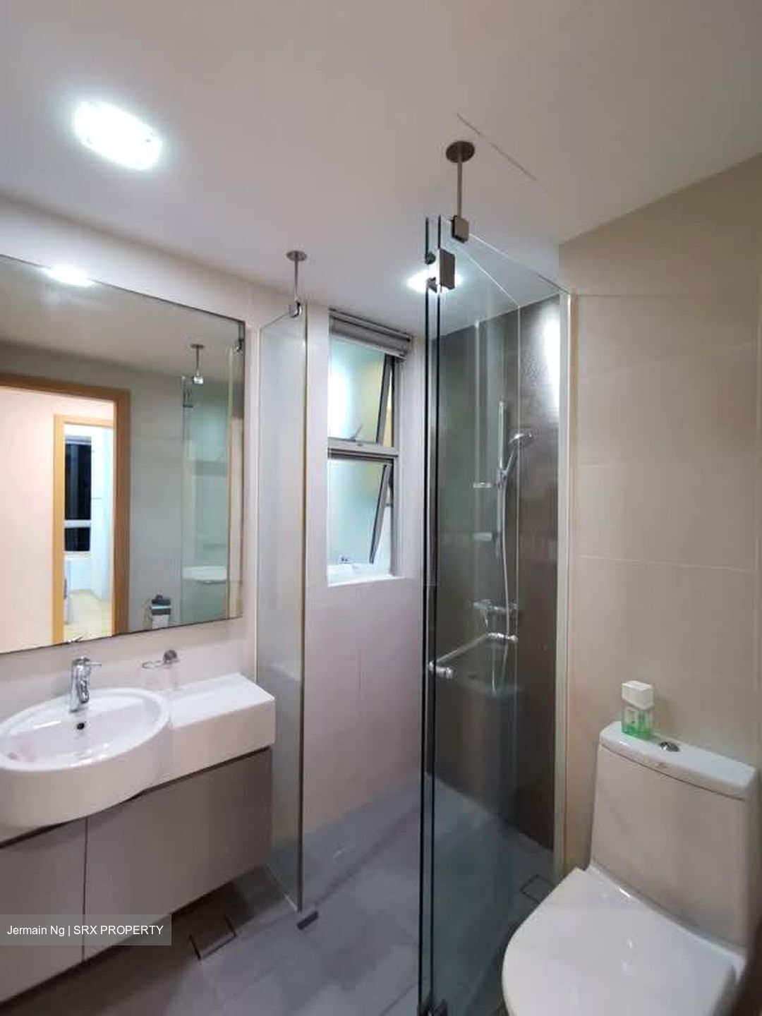 Livia (D18), Condominium #592517811